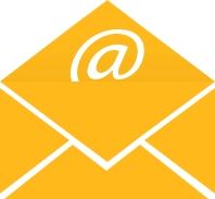 mail icon